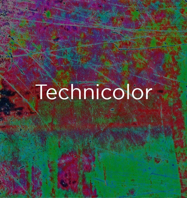 Technicolor