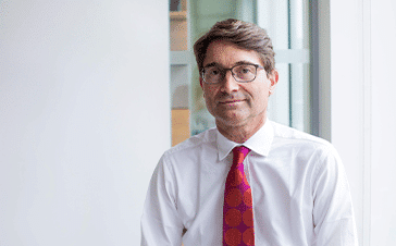 Jean de Pourtales Aleph