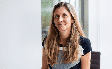 Justine Dobbs-Higginson